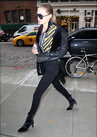 Celebrity Photo: Gigi Hadid
48 Photos
Photoset #351933
@BestEyeCandy.com