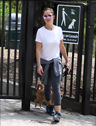 Minka Kelly walks Her Dog Out in Hollywood Hills 09-12-2016
7 Photos
Photoset #340646
@BestEyeCandy.com