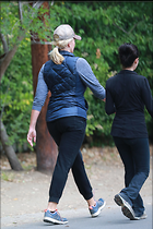 Natasha Henstridge out and About in Studio City 05-31-2016
6 Photos
Photoset #323751
@BestEyeCandy.com