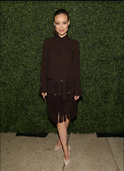 Olivia Wilde world Food Program USAs Annual McGovern-Dole Leadership Award Ceremony in Washington, DC 12.04.16
29 Photos
Photoset #313284
@BestEyeCandy.com