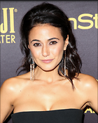 Celebrity Photo: Emmanuelle Chriqui
28 Photos
Photoset #348440
@BestEyeCandy.com