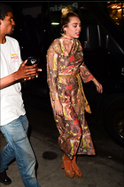 Miley Cyrus at Crisis in Six Scenes Premiere in New York 09-15-2016
1363x2048 1.4 mb
Viewed 21 times
@BestEyeCandy.com