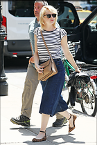 Emma Stone out and about in New York City 02.06.2016
26 Photos
Photoset #324060
@BestEyeCandy.com