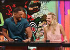 Margot Robbie on the Set of Univisions Despierta America in Miami 25.07.2016
189 Photos
Photoset #334916
@BestEyeCandy.com