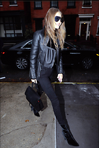 Celebrity Photo: Gigi Hadid
6 Photos
Photoset #351937
@BestEyeCandy.com