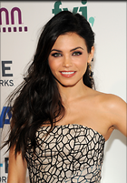 Celebrity Photo: Jenna Dewan-Tatum
12 Photos
Photoset #333548
@BestEyeCandy.com