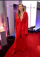 Gigi Hadid at 2016 American Music Awards Rehearsals in Los Angeles 11-19-2016
12 Photos
Photoset #349394
@BestEyeCandy.com