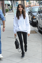 Celebrity Photo: Madison Beer
3456x5184 1.4 mb
Viewed 13 times
@BestEyeCandy.com
