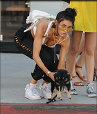 Celebrity Photo: Madison Beer
2539x3000 1.3 mb
Viewed 19 times
@BestEyeCandy.com