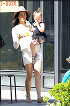 Celebrity Photo: Jenna Dewan-Tatum
30 Photos
Photoset #333579
@BestEyeCandy.com