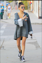 Celebrity Photo: Madison Beer
2133x3200 1.4 mb
Viewed 11 times
@BestEyeCandy.com
