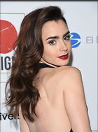 Celebrity Photo: Lily Collins
94 Photos
Photoset #348893
@BestEyeCandy.com