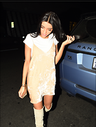 Madison Beer arrives at Mr Chows in Los Angeles 09-25-2016
5 Photos
Photoset #343869
@BestEyeCandy.com