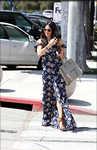 Celebrity Photo: Jenna Dewan-Tatum
19 Photos
Photoset #333565
@BestEyeCandy.com