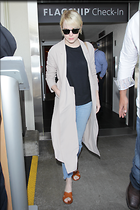 Emma Stone at LAX Airport in Los Angeles 06-07-2016
18 Photos
Photoset #327192
@BestEyeCandy.com