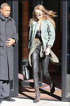 Celebrity Photo: Gigi Hadid
84 Photos
Photoset #351956
@BestEyeCandy.com