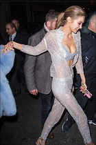 Celebrity Photo: Gigi Hadid
18 Photos
Photoset #350572
@BestEyeCandy.com