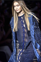 Celebrity Photo: Gigi Hadid
27 Photos
Photoset #711092
@BestEyeCandy.com