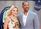 Margot Robbie european Premiere of Suicide Squad at Odeon Leicester Square in London 03.08.2016
125 Photos
Photoset #335540
@BestEyeCandy.com