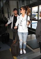 Celebrity Photo: Maria Menounos
22 Photos
Photoset #326320
@BestEyeCandy.com