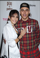 Celebrity Photo: Madison Beer
2400x3433 1.3 mb
Viewed 13 times
@BestEyeCandy.com