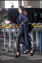 Celebrity Photo: Miranda Kerr
76 Photos
Photoset #323007
@BestEyeCandy.com