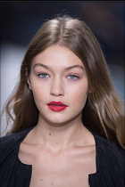 Celebrity Photo: Gigi Hadid
12 Photos
Photoset #345415
@BestEyeCandy.com