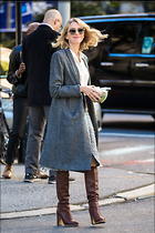 Celebrity Photo: Naomi Watts
10 Photos
Photoset #345862
@BestEyeCandy.com