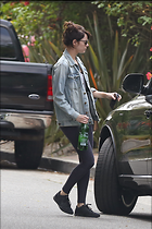 Emma Stone out and About in Los Angeles 0505.14.2016
13 Photos
Photoset #321966
@BestEyeCandy.com