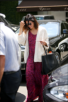 Celebrity Photo: Jenna Dewan-Tatum
20 Photos
Photoset #333688
@BestEyeCandy.com