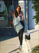 Celebrity Photo: Madison Beer
2325x3100 1.4 mb
Viewed 12 times
@BestEyeCandy.com