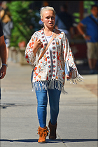Celebrity Photo: Hayden Panettiere
25 Photos
Photoset #716738
@BestEyeCandy.com