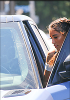 Celebrity Photo: Madison Beer
2311x3300 1.4 mb
Viewed 16 times
@BestEyeCandy.com