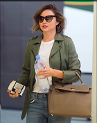 Celebrity Photo: Miranda Kerr
9 Photos
Photoset #323170
@BestEyeCandy.com