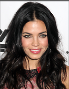 Celebrity Photo: Jenna Dewan-Tatum
22 Photos
Photoset #333724
@BestEyeCandy.com