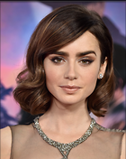 Lily Collins at Rules Dont Apply Premiere at AFI Fest in Los Angeles 11-10-2016
43 Photos
Photoset #347732
@BestEyeCandy.com