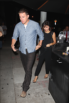 Celebrity Photo: Jenna Dewan-Tatum
16 Photos
Photoset #333563
@BestEyeCandy.com