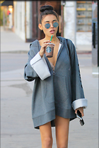 Celebrity Photo: Madison Beer
2133x3200 1.4 mb
Viewed 21 times
@BestEyeCandy.com