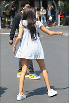 Celebrity Photo: Madison Beer
2500x3750 1.3 mb
Viewed 13 times
@BestEyeCandy.com