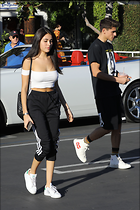 Celebrity Photo: Madison Beer
3261x4891 1.3 mb
Viewed 14 times
@BestEyeCandy.com