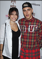Celebrity Photo: Madison Beer
2400x3384 1.3 mb
Viewed 16 times
@BestEyeCandy.com
