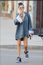 Celebrity Photo: Madison Beer
2133x3200 1.4 mb
Viewed 15 times
@BestEyeCandy.com