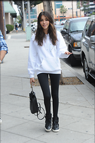 Celebrity Photo: Madison Beer
3456x5184 1.4 mb
Viewed 9 times
@BestEyeCandy.com