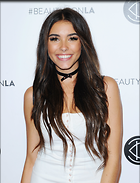 Celebrity Photo: Madison Beer
2400x3136 1.3 mb
Viewed 20 times
@BestEyeCandy.com