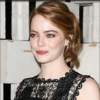 Emma Stone ultra 13th Annual Gala in the Garden at
39 Photos
Photoset #318310
@BestEyeCandy.com