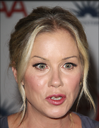 Christina Applegate at 26th Annual Simply Shakespeare Benefit 09-19-2016
16 Photos
Photoset #341105
@BestEyeCandy.com
