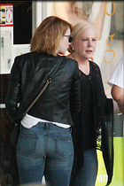 Emma Stone in Jeans Out in Beverly Hills 06-21-2016
9 Photos
Photoset #328304
@BestEyeCandy.com