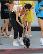 Celebrity Photo: Madison Beer
2442x3000 1.3 mb
Viewed 16 times
@BestEyeCandy.com