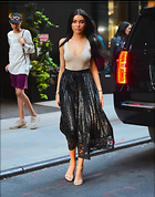 Celebrity Photo: Madison Beer
1178x1500 1.3 mb
Viewed 10 times
@BestEyeCandy.com