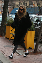 Gigi Hadid out and About in New York 03-17-2016
103 Photos
Photoset #400317
@BestEyeCandy.com